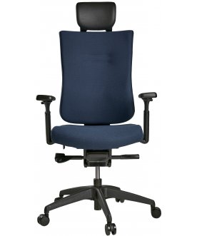 Компьютерное кресло Tone F01B