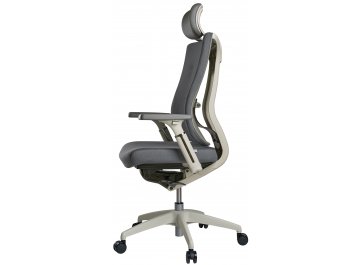 Компьютерное кресло Tone F01W