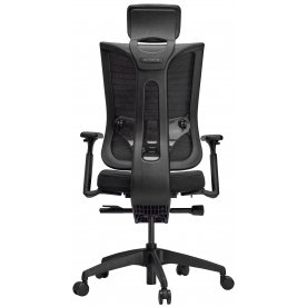 Компьютерное кресло Tone M01B