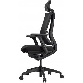 Компьютерное кресло Tone M01B