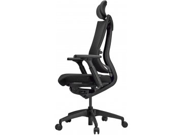 Компьютерное кресло Tone M01B