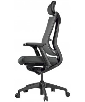 Компьютерное кресло Tone M01B