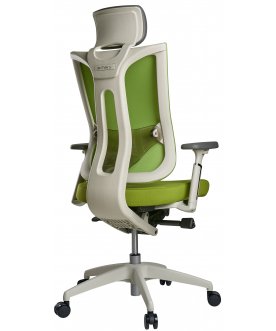 Компьютерное кресло Tone M01W