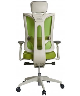 Компьютерное кресло Tone M01W