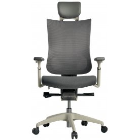 Компьютерное кресло Tone M01W