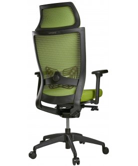 Компьютерное кресло Zenith M01B