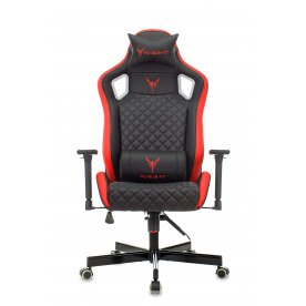 Компьютерное кресло Knight