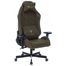 Компьютерное кресло Knight T1