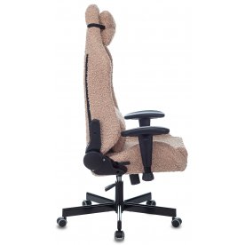 Компьютерное кресло Knight T1