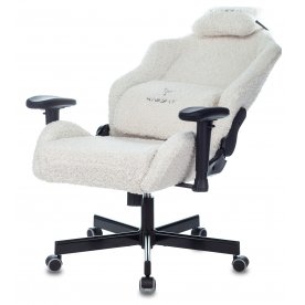 Компьютерное кресло Knight T1