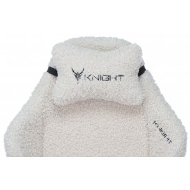 Компьютерное кресло Knight T1