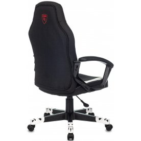 Компьютерное кресло Zombie 10