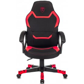 Компьютерное кресло Zombie 10