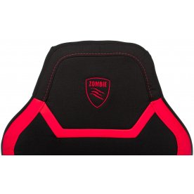 Компьютерное кресло Zombie 10