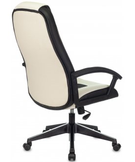 Компьютерное кресло Zombie 8