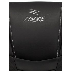 Компьютерное кресло Zombie 8