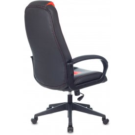 Компьютерное кресло Zombie 8