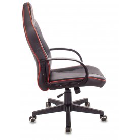 Компьютерное кресло Zombie VIKING XS