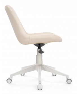 Компьютерное кресло Келми 1