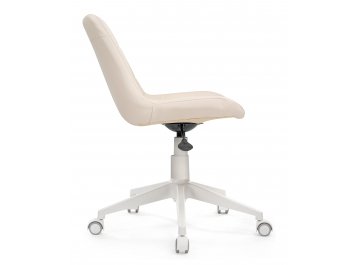 Компьютерное кресло Келми 1