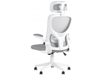 Компьютерное кресло Аарон