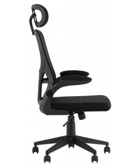 Компьютерное кресло Аарон