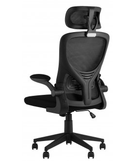 Компьютерное кресло Аарон