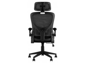 Компьютерное кресло Аарон