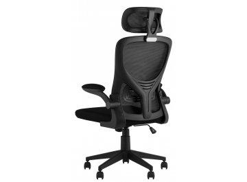 Компьютерное кресло Аарон