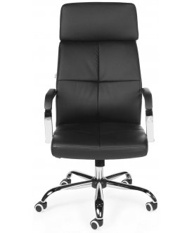 Компьютерное кресло Алекс