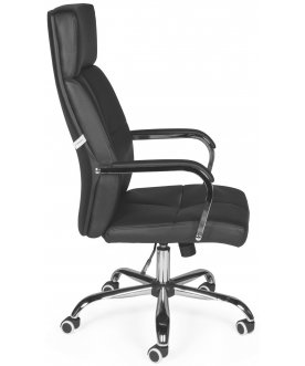 Компьютерное кресло Алекс