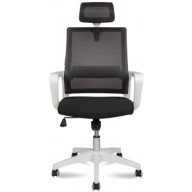 Компьютерное кресло Бит