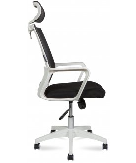 Компьютерное кресло Бит