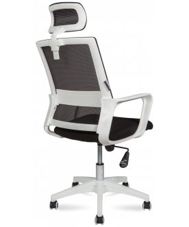 Компьютерное кресло Бит