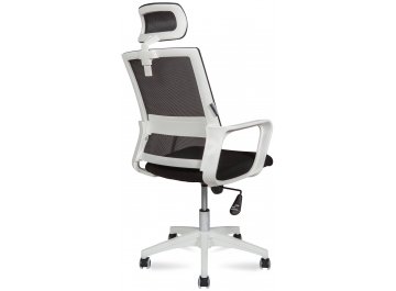 Компьютерное кресло Бит