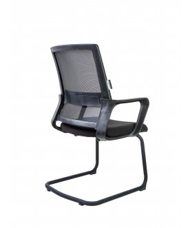 Компьютерное кресло Бит CF