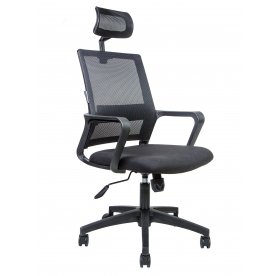 Компьютерное кресло Бит