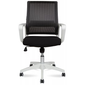 Компьютерное кресло Бит LB