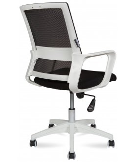 Компьютерное кресло Бит LB