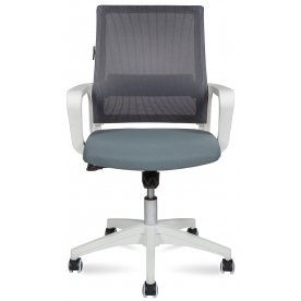 Компьютерное кресло Бит LB