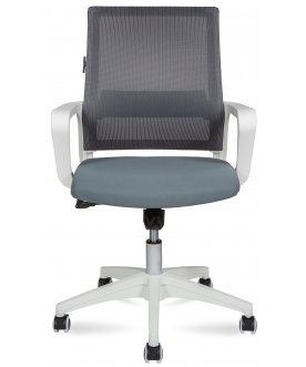 Компьютерное кресло Бит LB