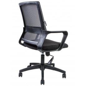 Компьютерное кресло Бит LB