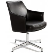 темно-коричневый