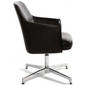 Компьютерное кресло Бордо CF