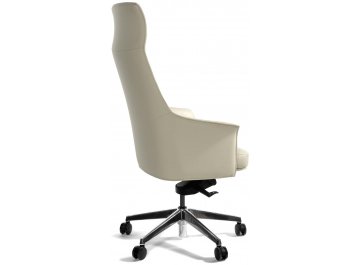 Компьютерное кресло Бордо