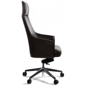 Компьютерное кресло Бордо