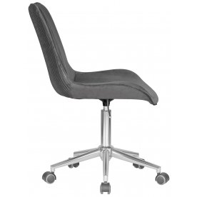 Компьютерное кресло Dora