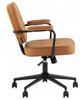 Компьютерное кресло Догг