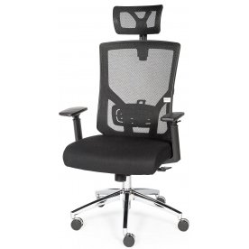 Компьютерное кресло Гарда SL