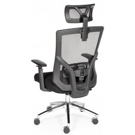 Компьютерное кресло Гарда SL